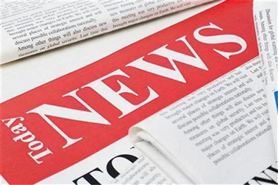 Konsèy pou w chwazi sèvyèt