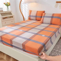 Kouvri matla ki enpèmeyab