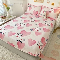 Kouvri matla sezon fredi